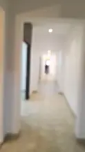 بيت للايجار في ابو حليفة