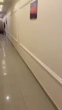 شاليه للبيع في صباح الاحمد البحرية - الخيران
