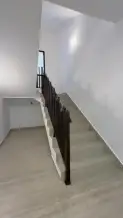بيت للايجار في العقيلة
