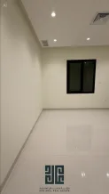 Apartment for Rent in Jabriya