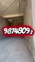 تجاري للايجار في حولي