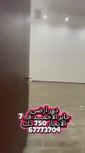 بيت للايجار في جابر الاحمد