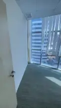 تجاري للايجار في الشرق