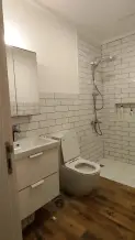 House for Rent in Wafra Residential