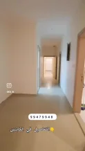 شقة للايجار في قرطبة