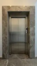 شقة للايجار في الروضة