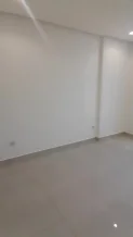 شقة للايجار في الجابرية