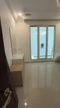 شقة للايجار في الصديق