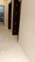 Apartment for Rent in Sabah Al-Ahmad Residential City