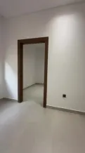 بيت للايجار في ابو فطيرة