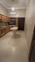 House for Rent in Salwa
