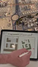 House for Sale in Masayel