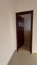 شقة للايجار في حولي