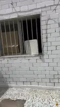 بيت للايجار في الرابية
