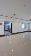 شقة للايجار في الرميثية