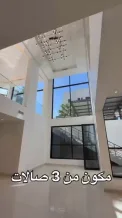 House for Rent in Funaitees