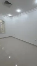 شقة للايجار في الصديق