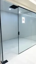 Office for Rent in Farwaniya