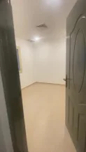 Apartment for Sale in Sabah Al-Salem