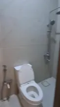 Apartment for Rent in Mutlaa