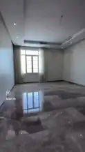 شقة للايجار في مشرف
