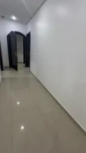 بيت للايجار في الصديق