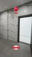 شقة للايجار في ابو فطيرة