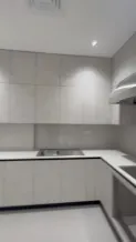 Apartment for Rent in Surra