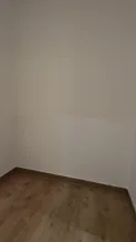 Apartment for Rent in Salwa