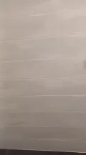 شقة للايجار في الشعب البحري