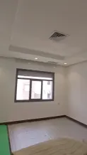 شقة للايجار في الفنيطيس
