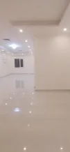 شقة للايجار في صباح الاحمد السكنية