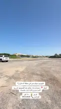 House for Sale in Masayel