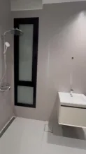 شقة للايجار في الفيحاء