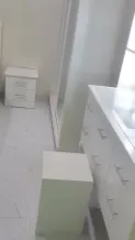 شقة للايجار في السالمية