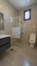 Apartment for Rent in Abu Fatira
