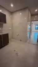 شقة للايجار في ابو فطيرة