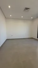 شقة للايجار في ابو فطيرة