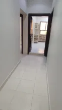 Apartment for Rent in Jaber Al-Ahmad