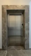 Apartment for Rent in Rawda