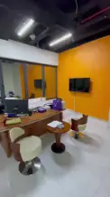 تجاري للايجار في الشرق