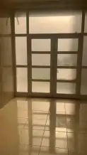 شقة للايجار في المنقف