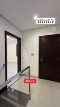 Apartment for Rent in Adailiya