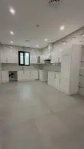 Apartment for Rent in Abu Fatira