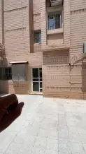 بيت للايجار في المنقف