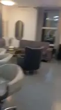 تجاري للبيع في المهبولة