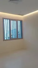 شقة للايجار في المطلاع