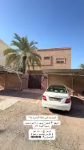 بيت للبيع في الجابرية