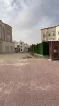 بيت للبيع في صباح الاحمد السكنية