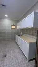House for Rent in Jaber Al-Ahmad
